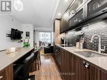 227 - 783 BATHURST STREET Toronto