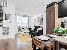 227 - 783 BATHURST STREET Toronto