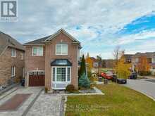 62 ANTELOPE DRIVE Toronto