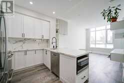 107 - 111 UPPER DUKE CRESCENT Markham