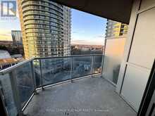 910 - 70 ABSOLUTE AVENUE Mississauga