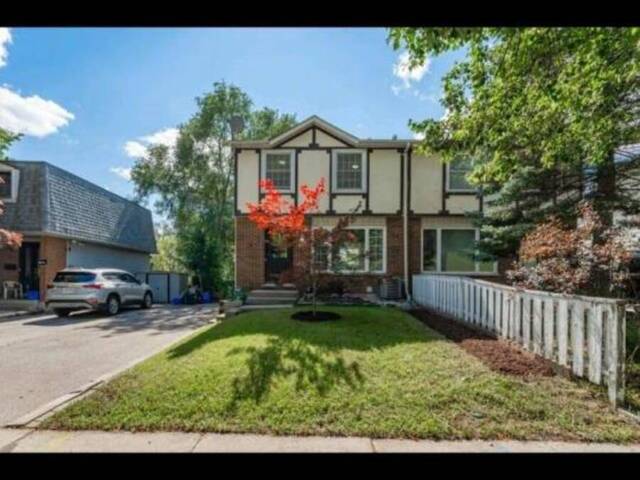 159 OLD CARRIAGE DRIVE Kitchener Ontario