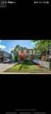 159 OLD CARRIAGE DRIVE Kitchener