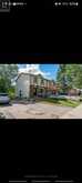 159 OLD CARRIAGE DRIVE Kitchener