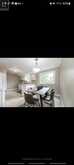 159 OLD CARRIAGE DRIVE Kitchener