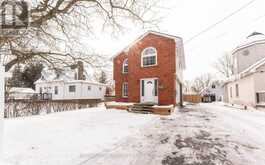 421 NELSON STREET Brantford