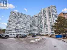 901 - 3050 ELLESMERE ROAD Toronto