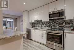 93 VENICE GATE DRIVE Vaughan