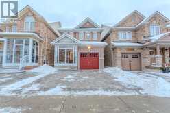 93 VENICE GATE DRIVE Vaughan