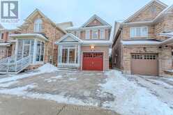 93 VENICE GATE DRIVE Vaughan