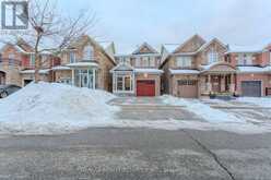 93 VENICE GATE DRIVE Vaughan