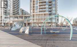 906 - 17 ZORRA STREET Toronto