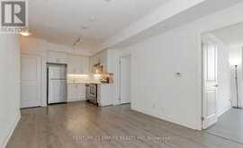 906 - 17 ZORRA STREET Toronto