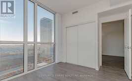 906 - 17 ZORRA STREET Toronto