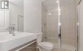 906 - 17 ZORRA STREET Toronto