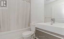 906 - 17 ZORRA STREET Toronto