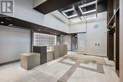 3001 - 100 DALHOUSIE STREET Toronto