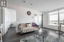 805 - 8 TRENT AVENUE Toronto