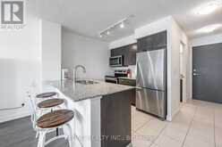 805 - 8 TRENT AVENUE Toronto