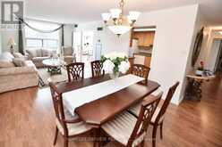 417 - 40 HARDING BOULEVARD W Richmond Hill