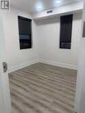 ONE ROOM AT 3RD FLOOR - 340 MAIN STREET N Brampton