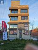 ONE ROOM AT 3RD FLOOR - 340 MAIN STREET N Brampton