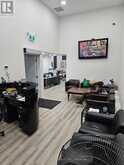 ONE ROOM AT 3RD FLOOR - 340 MAIN STREET N Brampton