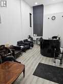 ONE ROOM AT 3RD FLOOR - 340 MAIN STREET N Brampton