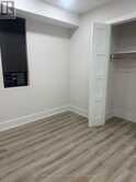 ONE ROOM AT 3RD FLOOR - 340 MAIN STREET N Brampton