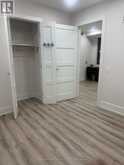 ONE ROOM AT 3RD FLOOR - 340 MAIN STREET N Brampton