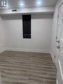 ONE ROOM AT 3RD FLOOR - 340 MAIN STREET N Brampton