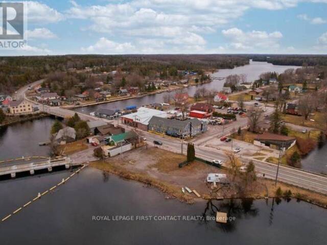 6672 HWY 35 HIGHWAY Kawartha Lakes Ontario