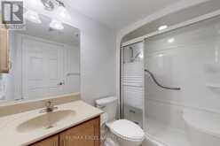 506 - 12 REAN DRIVE Toronto