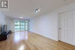 506 - 12 REAN DRIVE Toronto