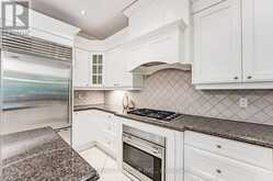 171 EMPRESS AVENUE Toronto