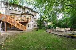 171 EMPRESS AVENUE Toronto