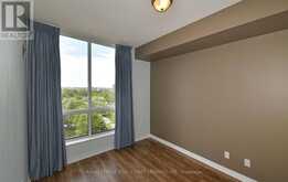 1102 - 70 HIGH PARK AVENUE Toronto