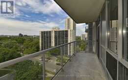 1102 - 70 HIGH PARK AVENUE Toronto