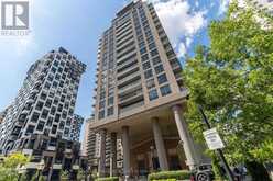 1102 - 70 HIGH PARK AVENUE Toronto