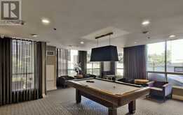 1102 - 70 HIGH PARK AVENUE Toronto