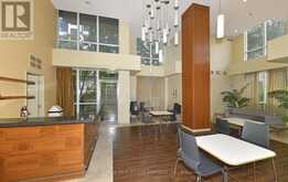 1102 - 70 HIGH PARK AVENUE Toronto