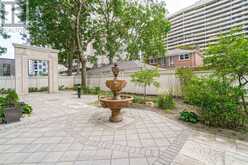 1102 - 70 HIGH PARK AVENUE Toronto