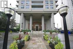 1102 - 70 HIGH PARK AVENUE Toronto