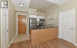 1102 - 70 HIGH PARK AVENUE Toronto