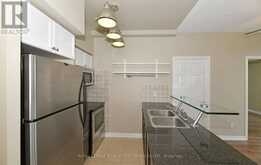 1102 - 70 HIGH PARK AVENUE Toronto