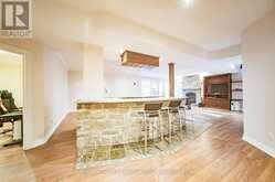 7 MERREDIN PLACE Toronto