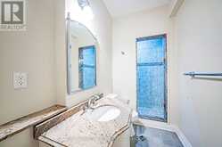 7 MERREDIN PLACE Toronto