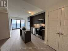 906 - 1415 DUNDAS STREET E Oakville