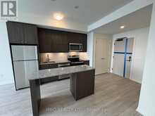 906 - 1415 DUNDAS STREET E Oakville