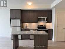 906 - 1415 DUNDAS STREET E Oakville